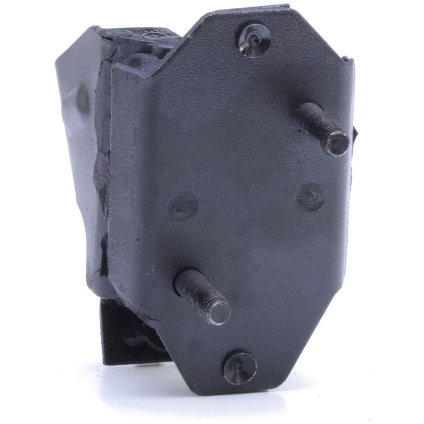 ANCHOR MOUNTS 2990 ENGINE MNT REAR RIGHT,REAR RIGHT LOWER