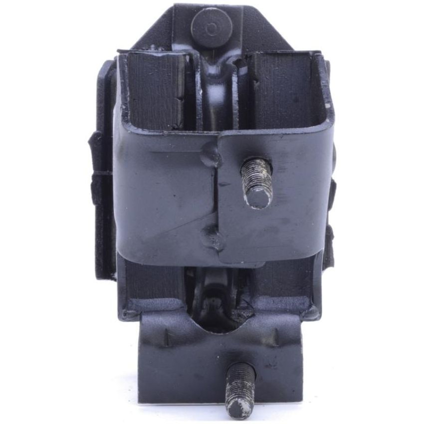 ANCHOR MOUNTS 2990 ENGINE MNT REAR RIGHT,REAR RIGHT LOWER