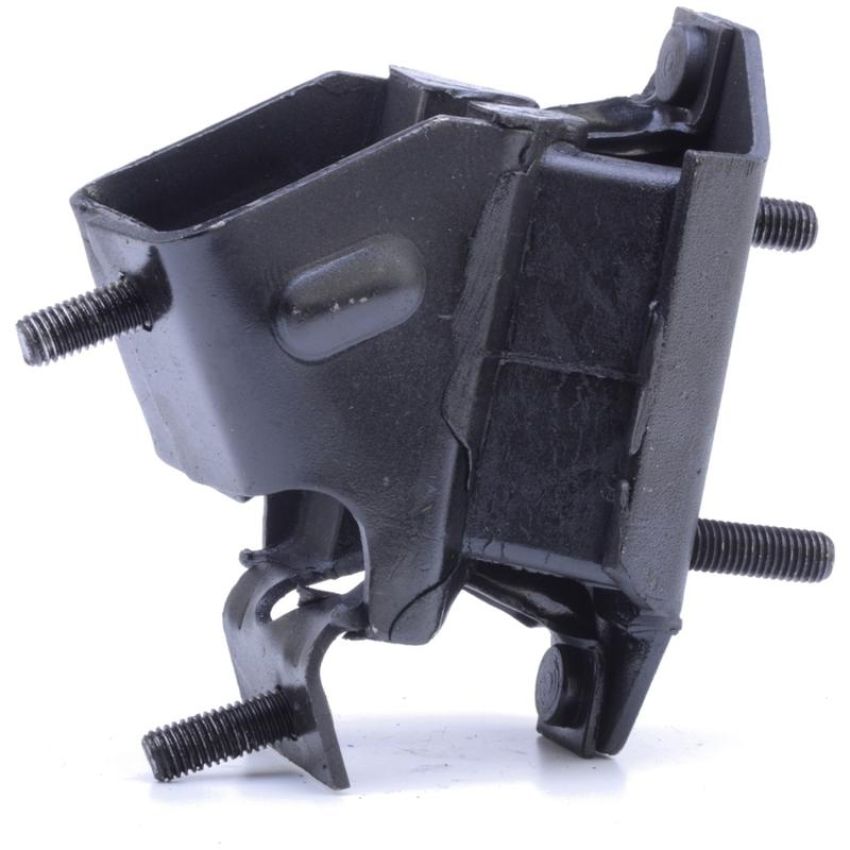 ANCHOR MOUNTS 2990 ENGINE MNT REAR RIGHT,REAR RIGHT LOWER