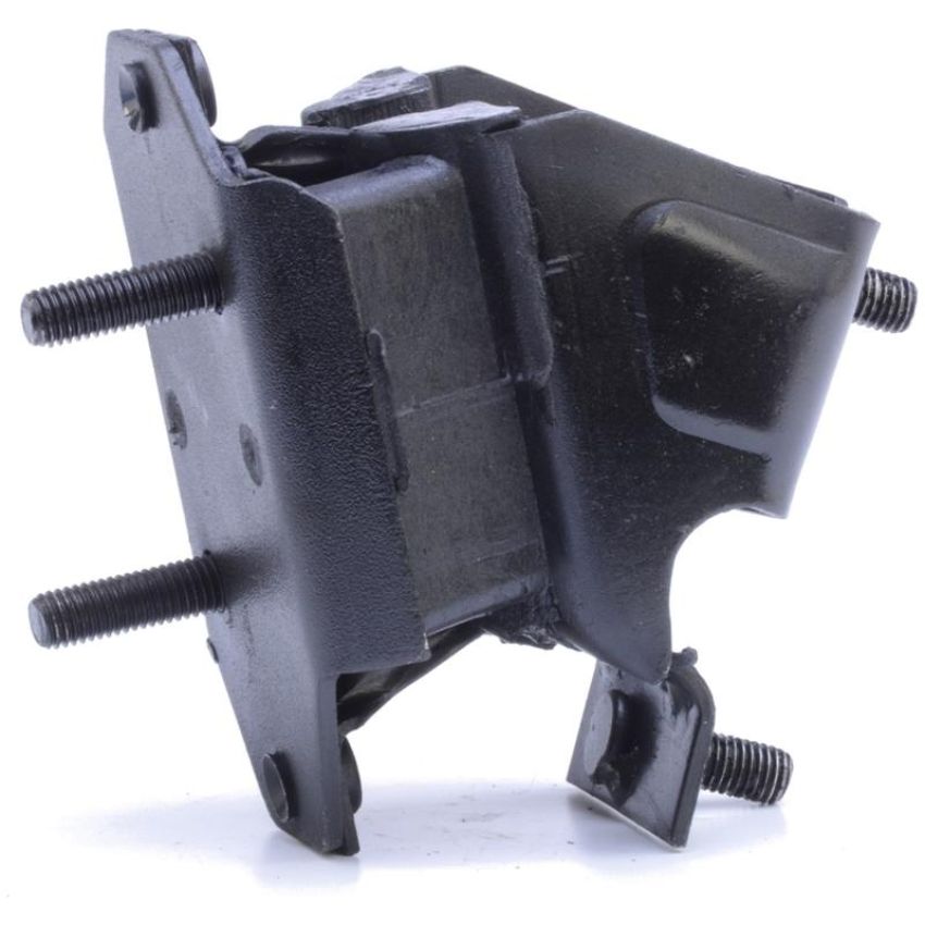 ANCHOR MOUNTS 2990 ENGINE MNT REAR RIGHT,REAR RIGHT LOWER