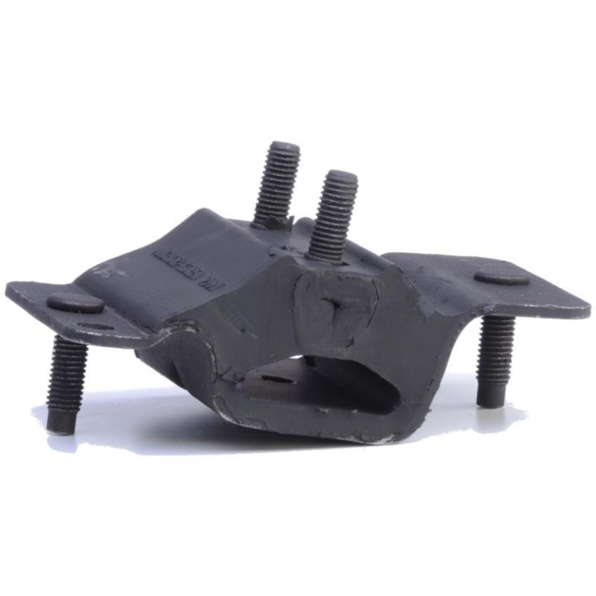 ANCHOR MOUNTS 2991 TRANSMISSION MNT REAR