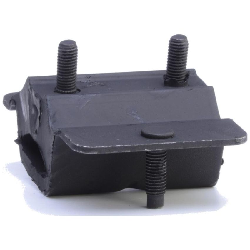 ANCHOR MOUNTS 2991 TRANSMISSION MNT REAR
