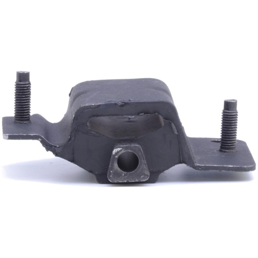 ANCHOR MOUNTS 2992 TRANSMISSION MNT REAR