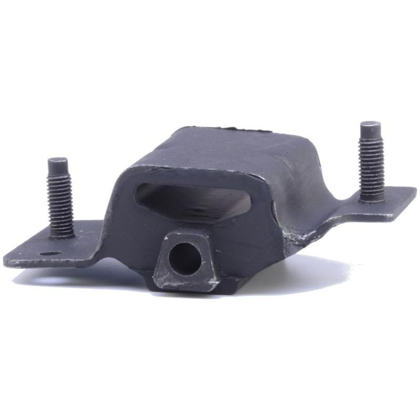 ANCHOR MOUNTS 2992 TRANSMISSION MNT REAR
