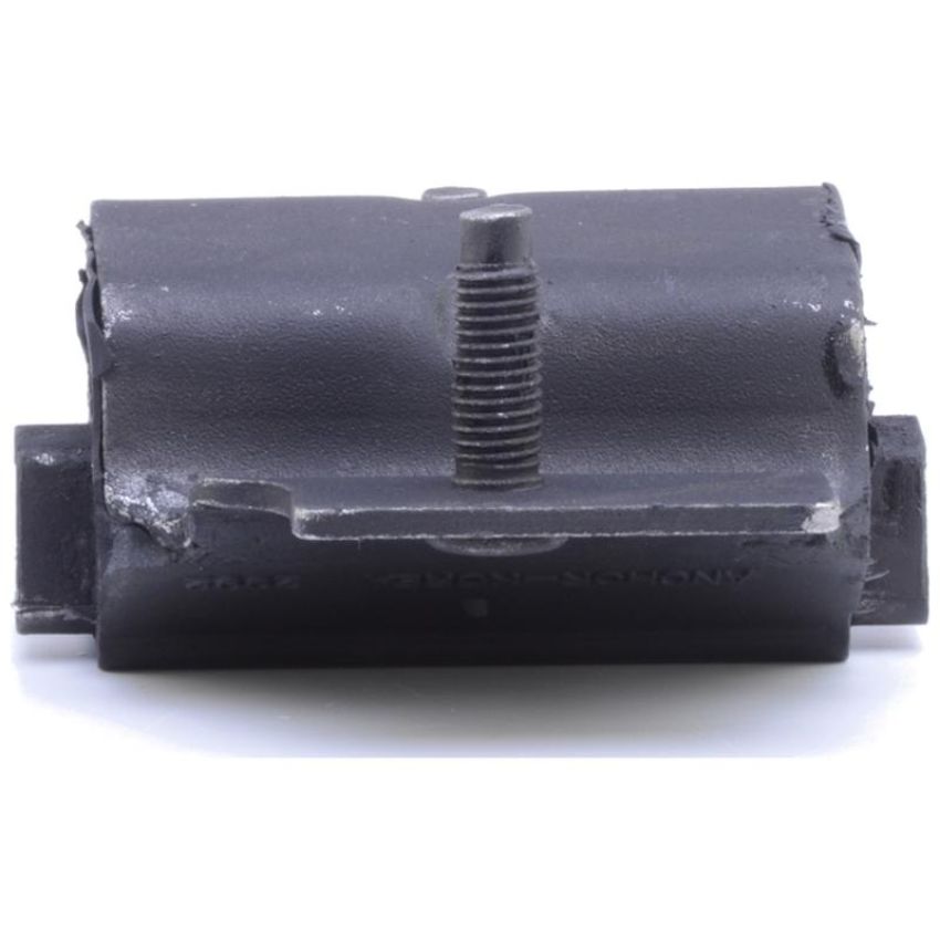 ANCHOR MOUNTS 2992 TRANSMISSION MNT REAR