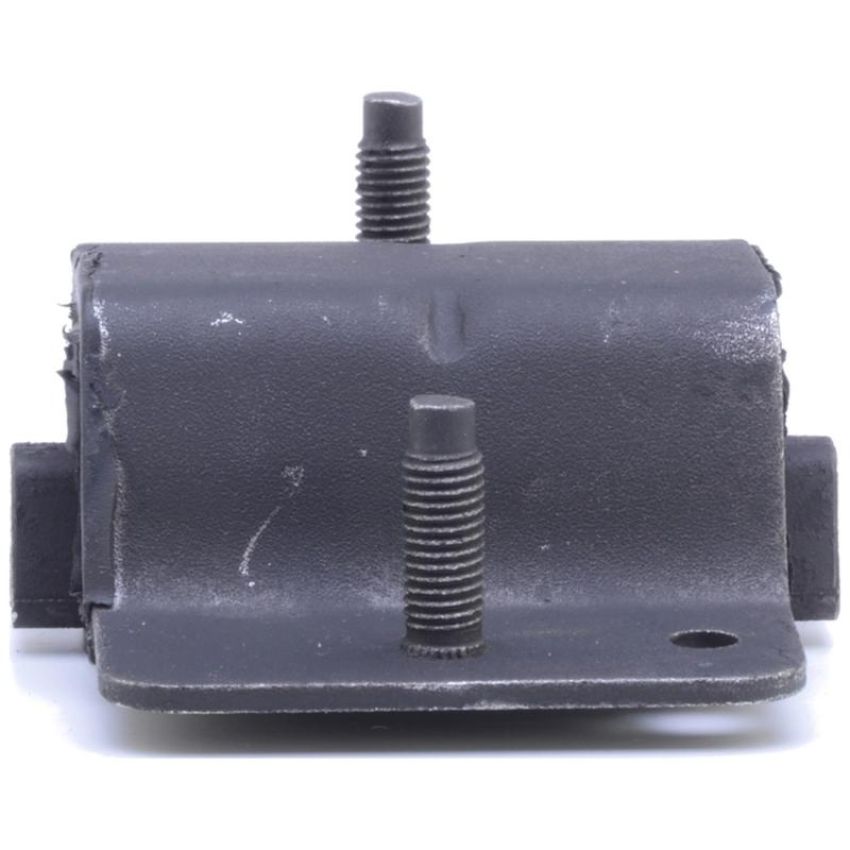 ANCHOR MOUNTS 2992 TRANSMISSION MNT REAR
