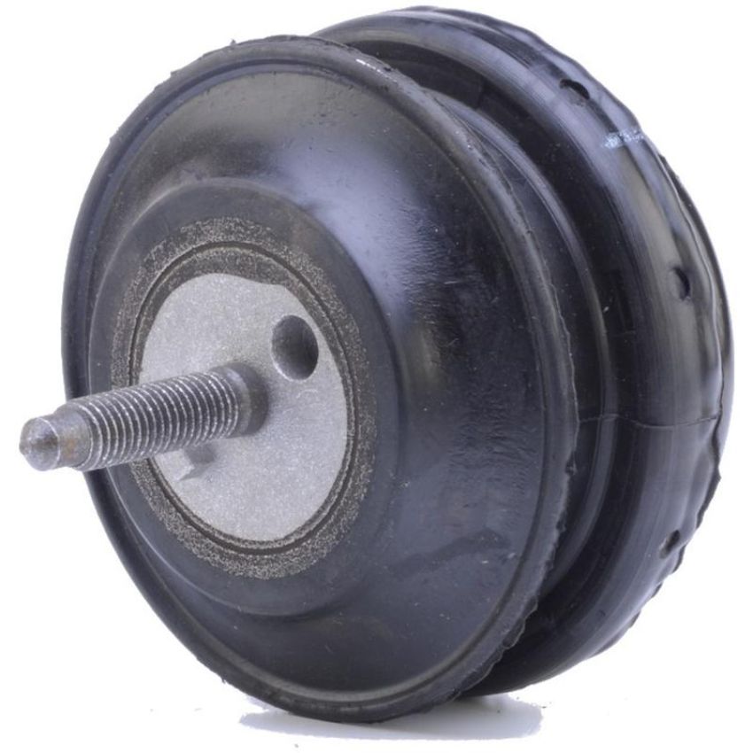 ANCHOR MOUNTS 2993 ENGINE MNT FRONT LEFT,FRONT RIGHT