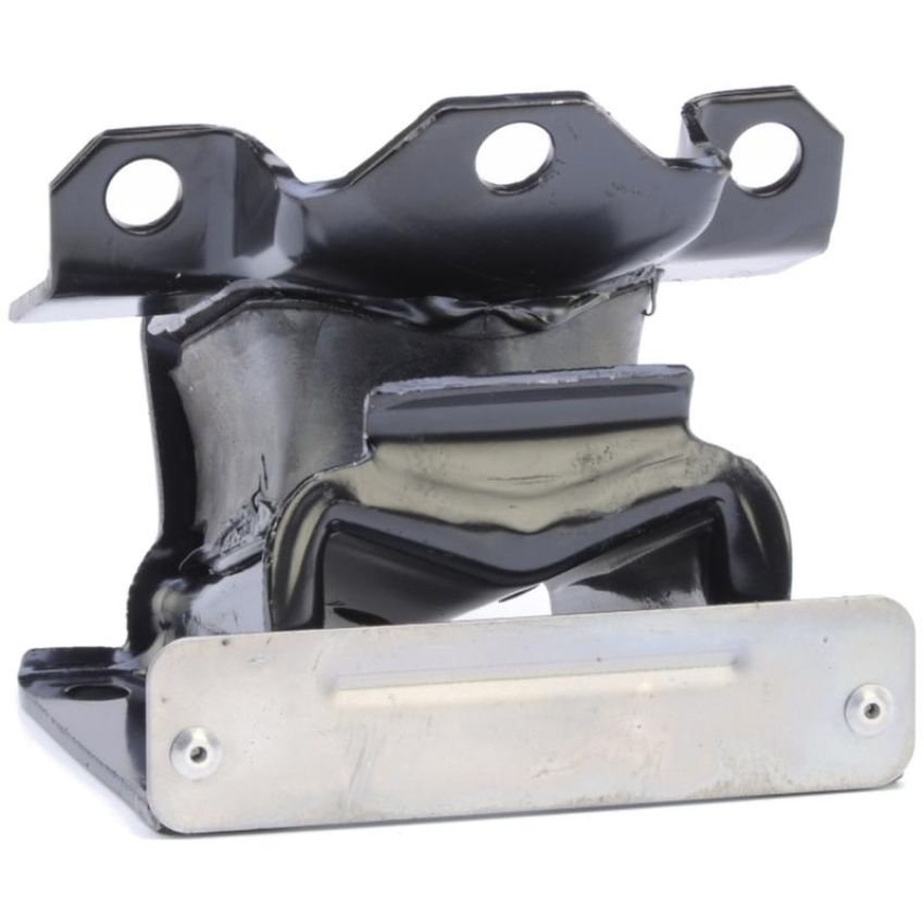 ANCHOR MOUNTS 2994 ENGINE MNT FRONT LEFT,FRONT RIGHT