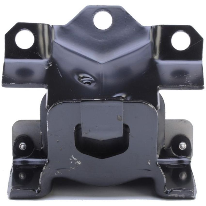 ANCHOR MOUNTS 2994 ENGINE MNT FRONT LEFT,FRONT RIGHT