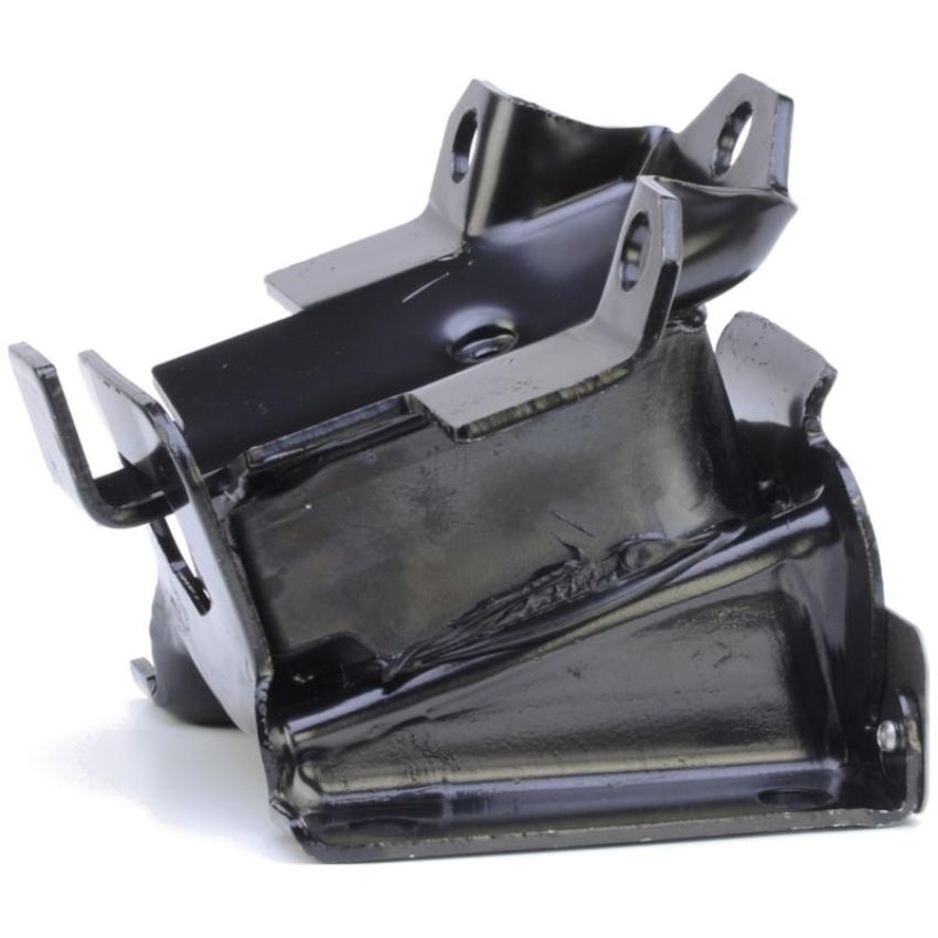 ANCHOR MOUNTS 2994 ENGINE MNT FRONT LEFT,FRONT RIGHT