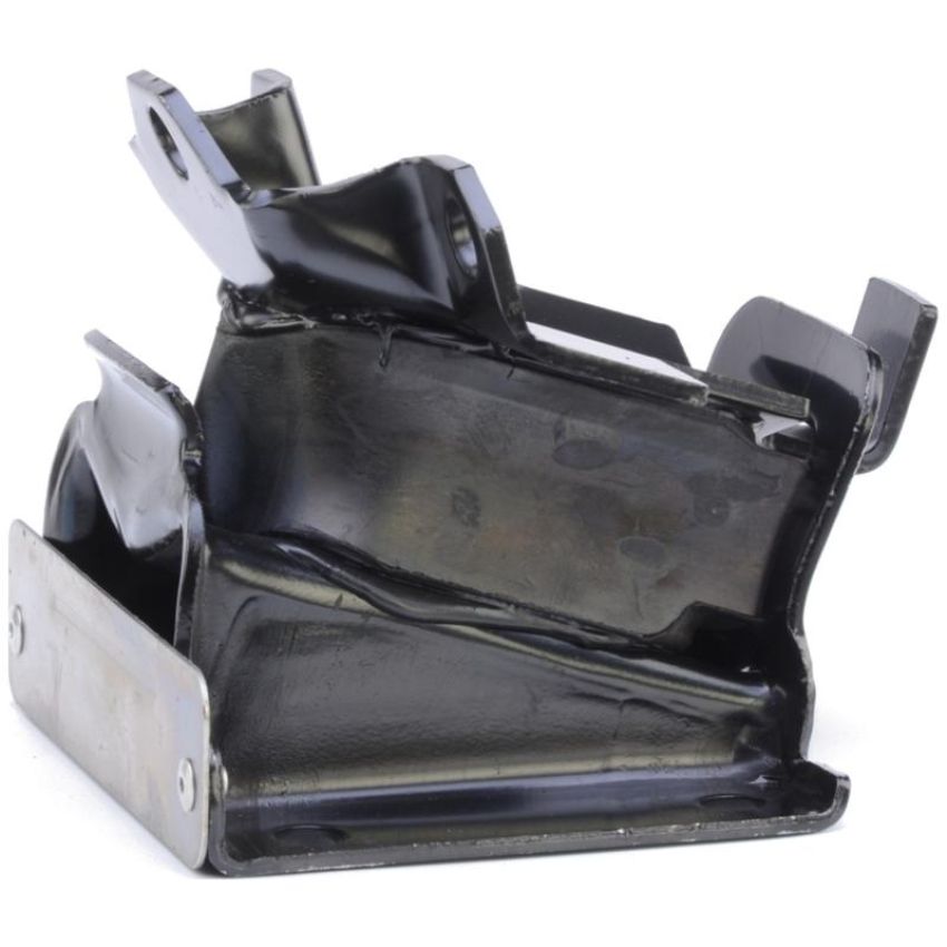 ANCHOR MOUNTS 2994 ENGINE MNT FRONT LEFT,FRONT RIGHT
