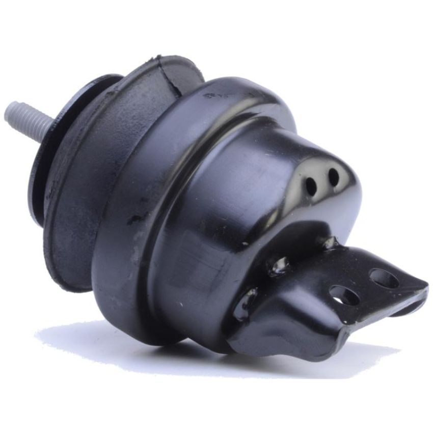 ANCHOR MOUNTS 2996 ENGINE MNT FRONT RIGHT