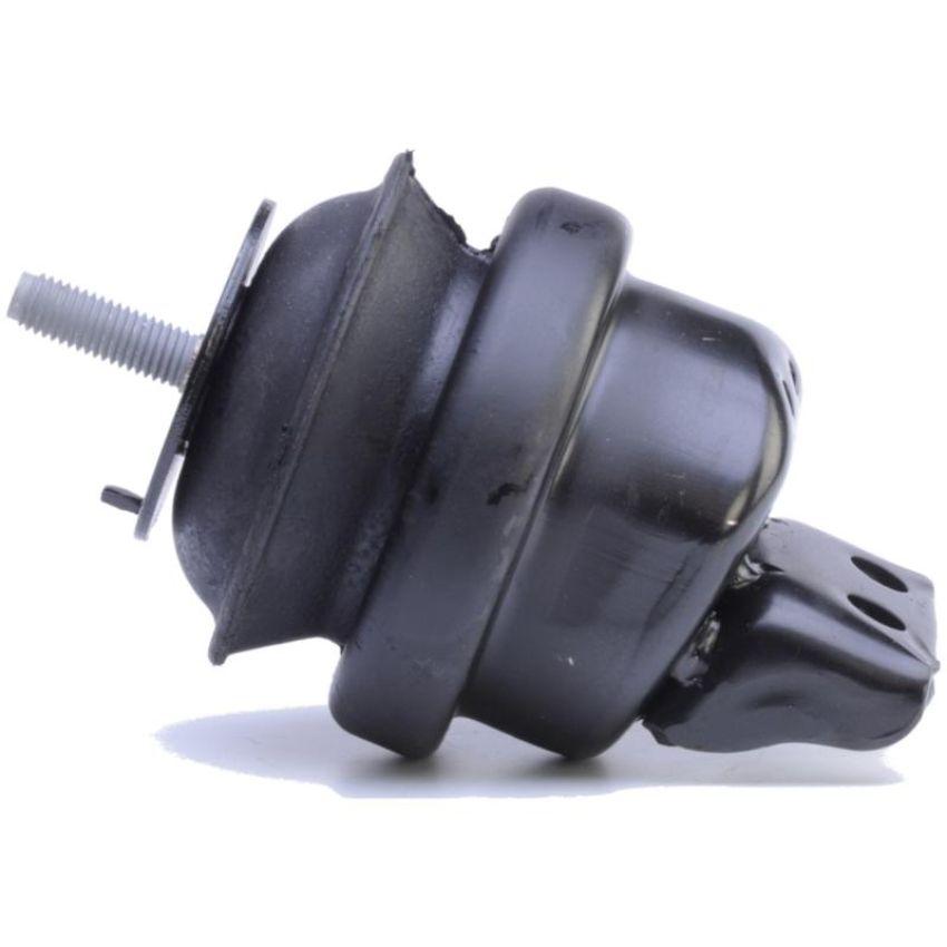 ANCHOR MOUNTS 2996 ENGINE MNT FRONT RIGHT