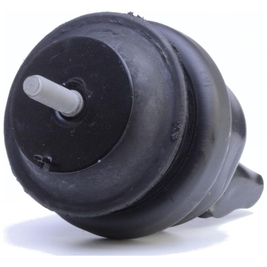 ANCHOR MOUNTS 2996 ENGINE MNT FRONT RIGHT