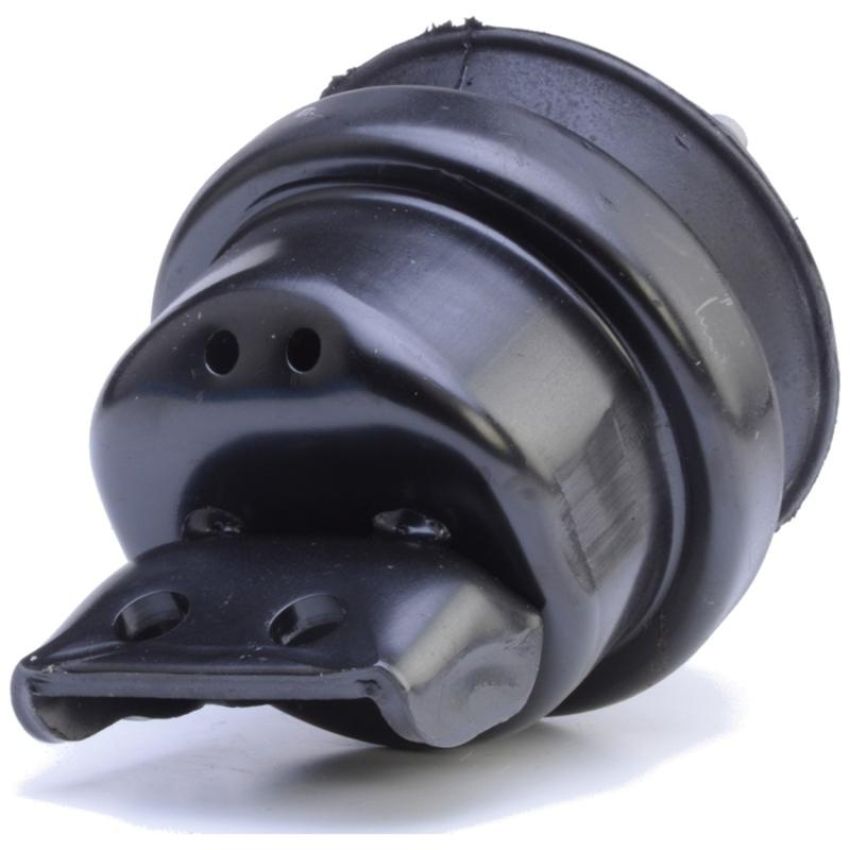 ANCHOR MOUNTS 2996 ENGINE MNT FRONT RIGHT