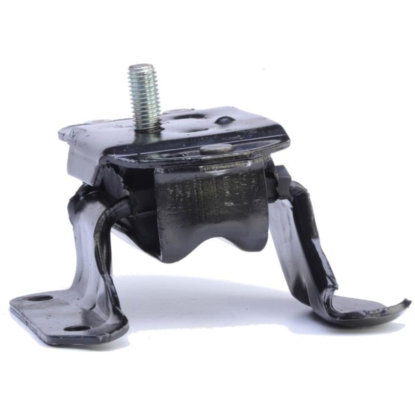 ANCHOR MOUNTS 2997 ENGINE MNT FRONT RIGHT