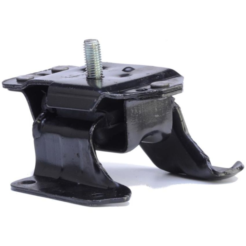 ANCHOR MOUNTS 2997 ENGINE MNT FRONT RIGHT