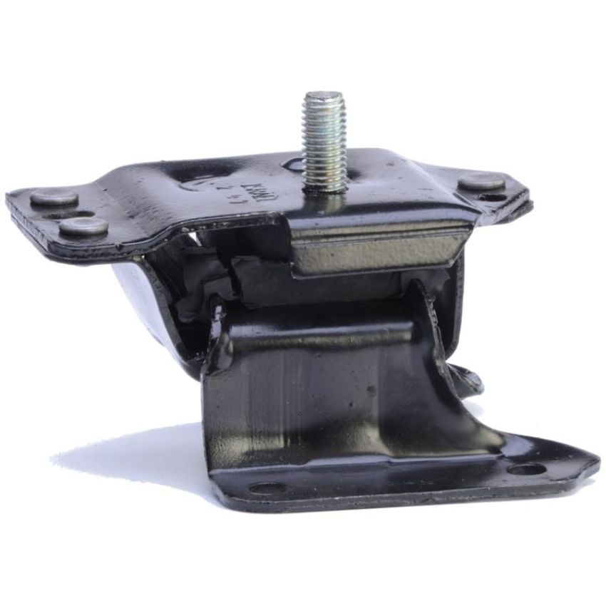 ANCHOR MOUNTS 2997 ENGINE MNT FRONT RIGHT