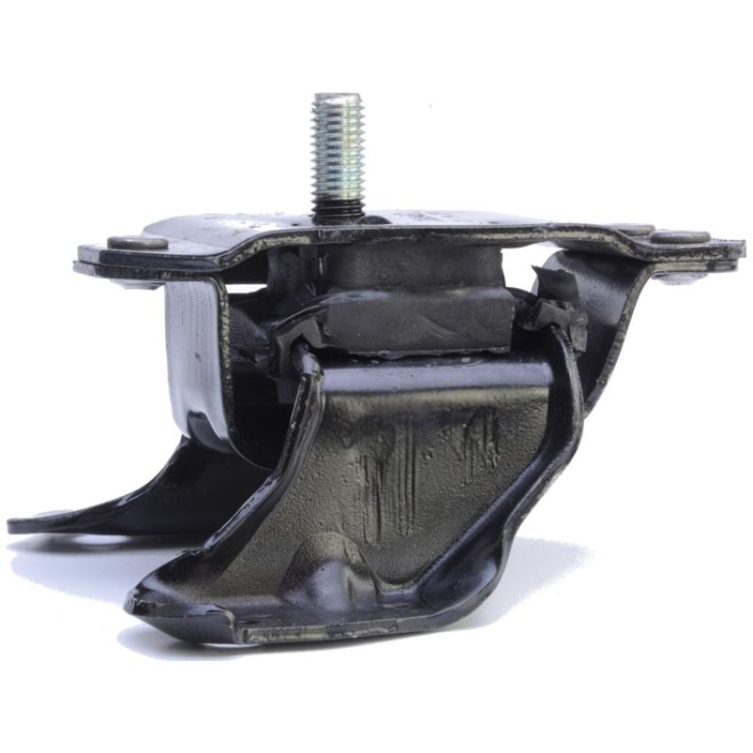 ANCHOR MOUNTS 2997 ENGINE MNT FRONT RIGHT
