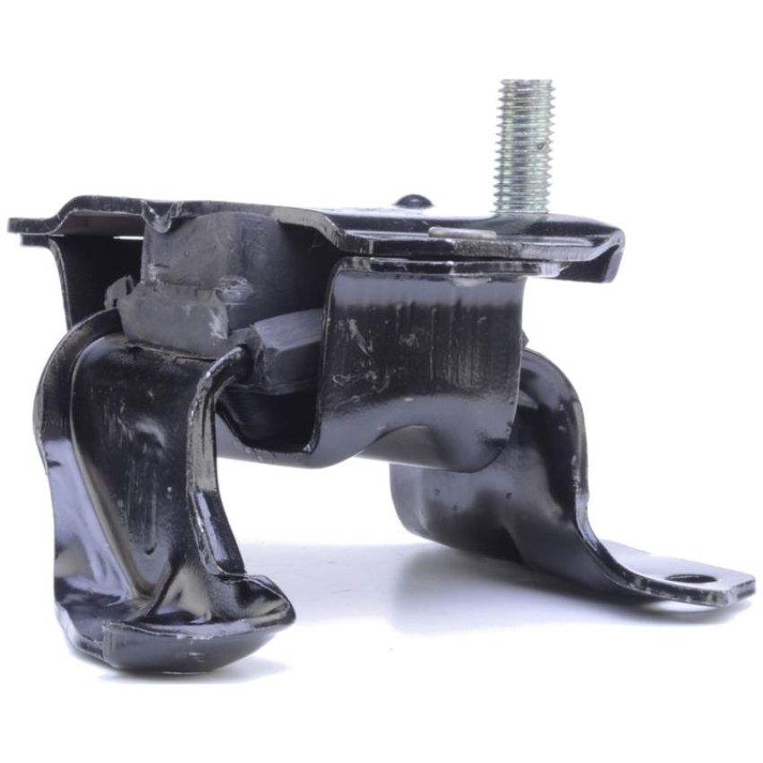 ANCHOR MOUNTS 2998 ENGINE MNT FRONT LEFT