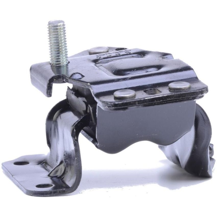ANCHOR MOUNTS 2998 ENGINE MNT FRONT LEFT