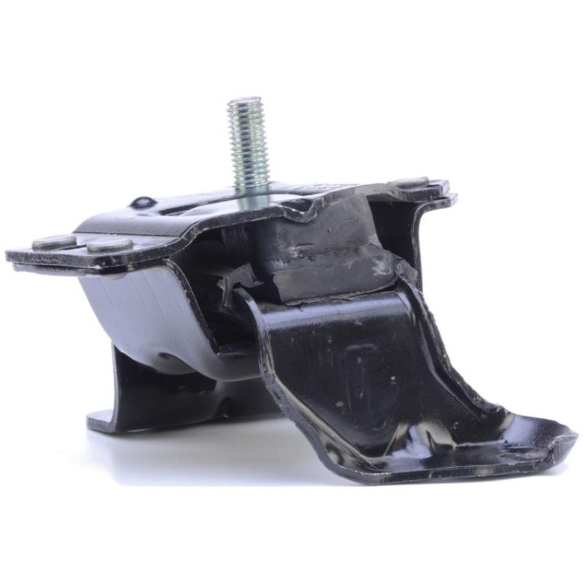 ANCHOR MOUNTS 2998 ENGINE MNT FRONT LEFT