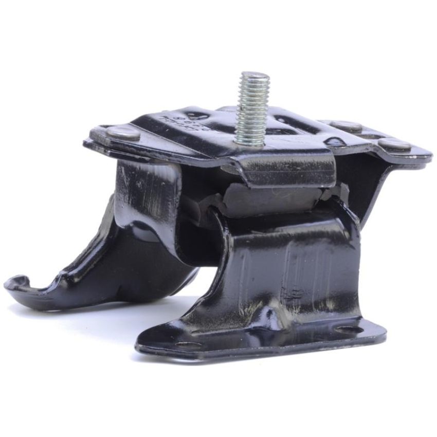ANCHOR MOUNTS 2998 ENGINE MNT FRONT LEFT