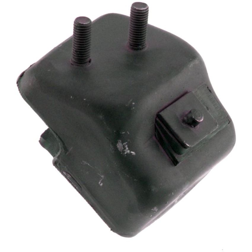 ANCHOR MOUNTS 2999 ENGINE MNT FRONT RIGHT