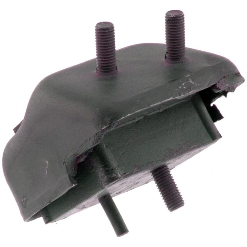 ANCHOR MOUNTS 2999 ENGINE MNT FRONT RIGHT