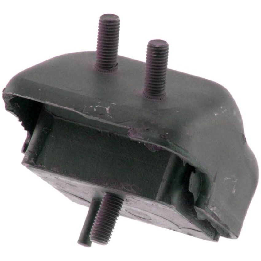 ANCHOR MOUNTS 2999 ENGINE MNT FRONT RIGHT