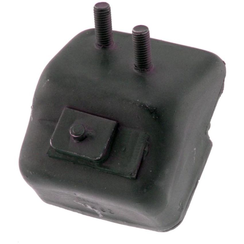 ANCHOR MOUNTS 2999 ENGINE MNT FRONT RIGHT