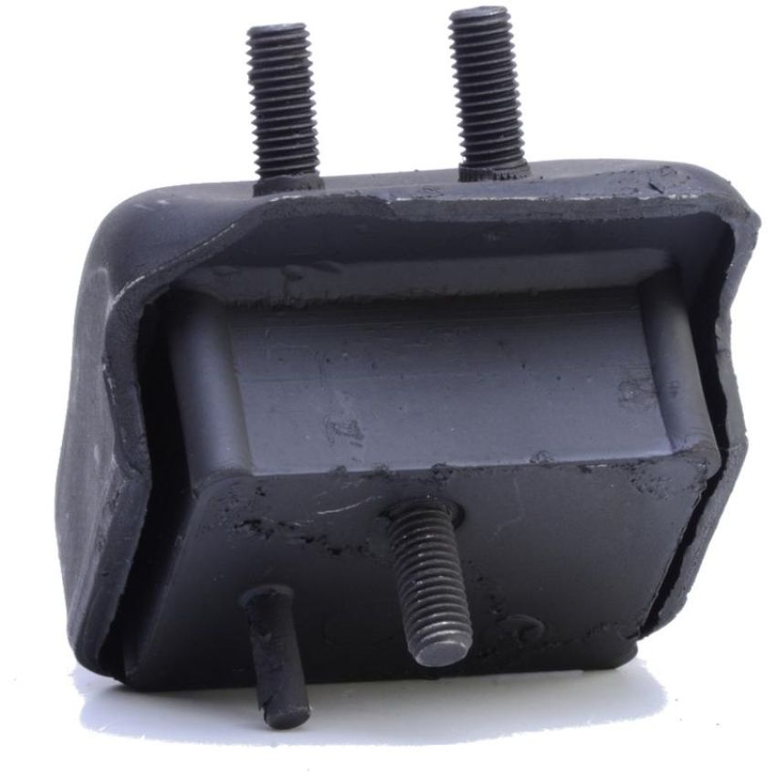 ANCHOR MOUNTS 3000 ENGINE MNT FRONT LEFT