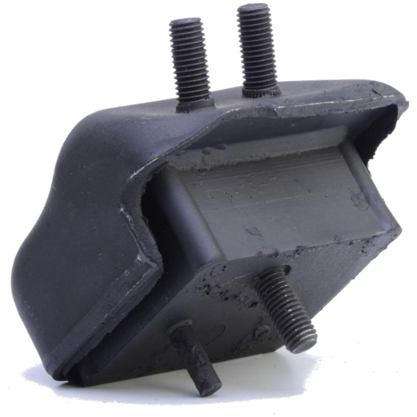 ANCHOR MOUNTS 3000 ENGINE MNT FRONT LEFT