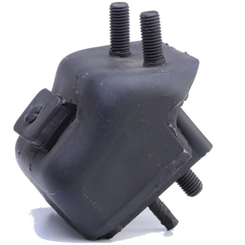 ANCHOR MOUNTS 3000 ENGINE MNT FRONT LEFT