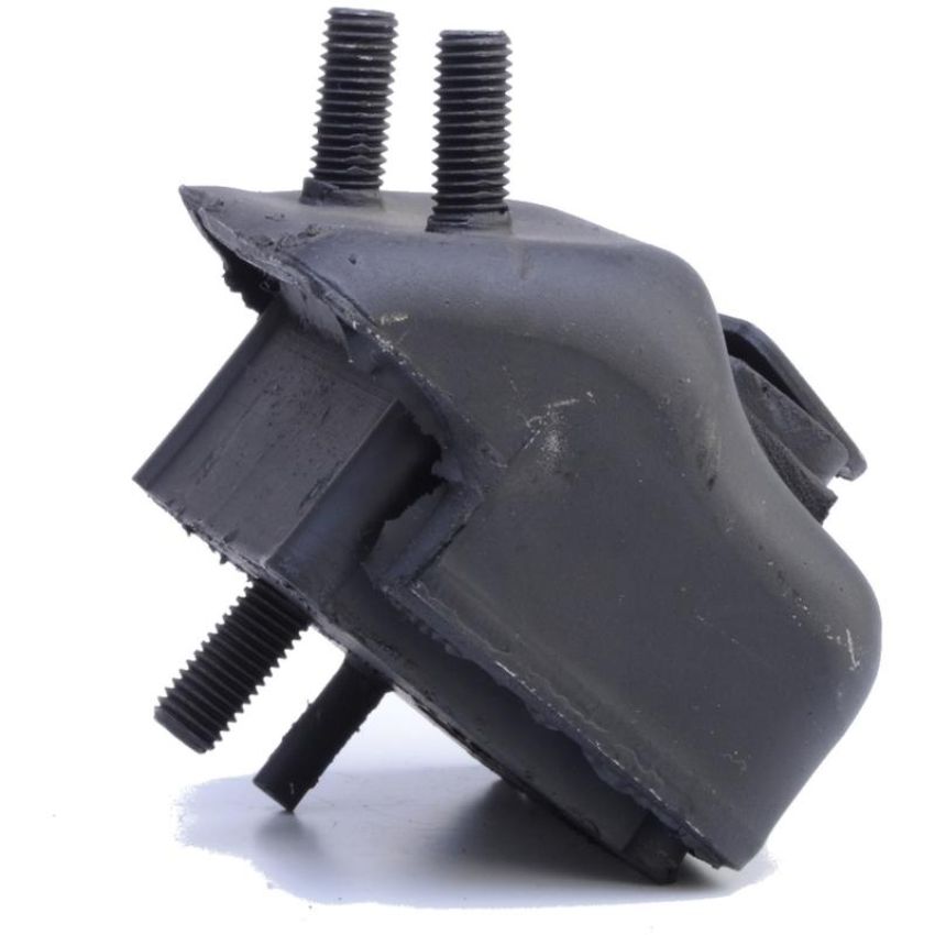 ANCHOR MOUNTS 3000 ENGINE MNT FRONT LEFT