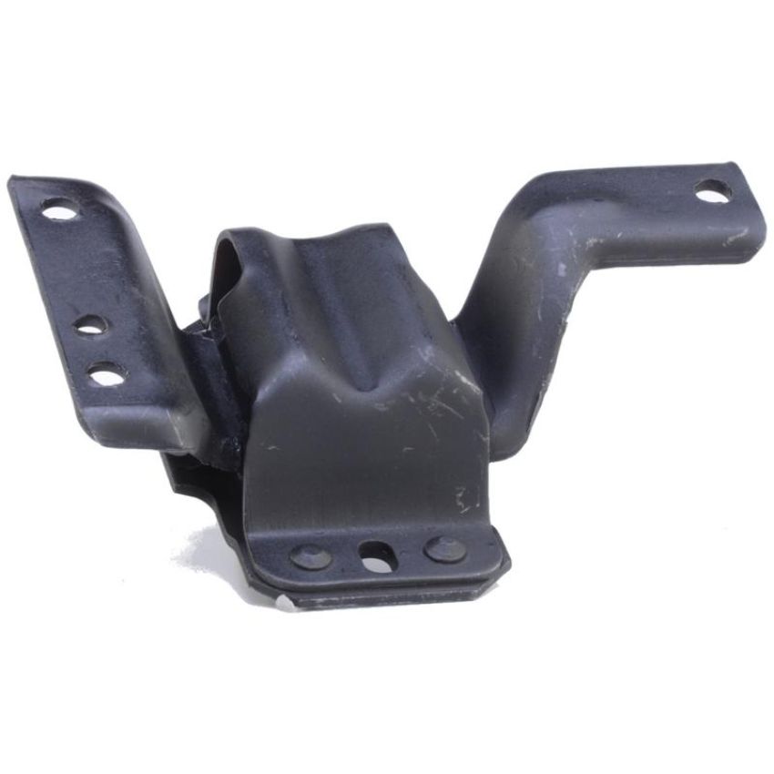 ANCHOR MOUNTS 3001 ENGINE MNT FRONT RIGHT