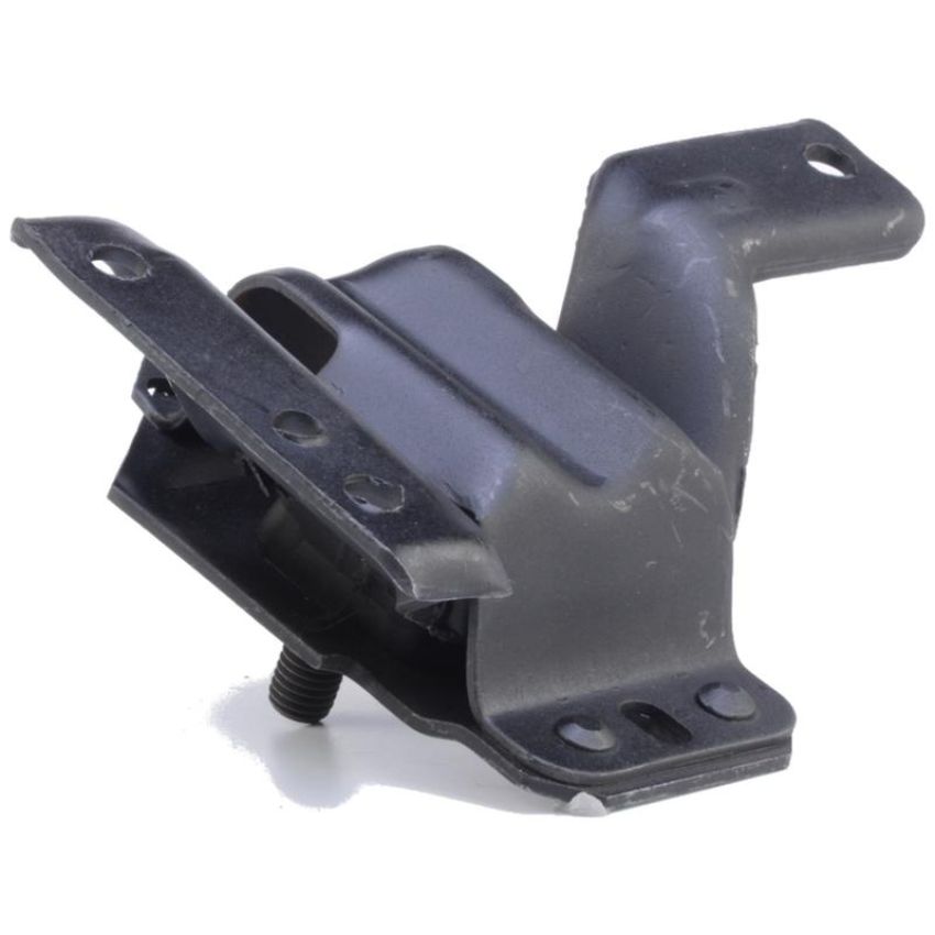 ANCHOR MOUNTS 3001 ENGINE MNT FRONT RIGHT