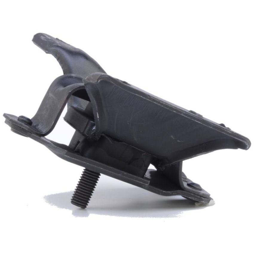 ANCHOR MOUNTS 3001 ENGINE MNT FRONT RIGHT