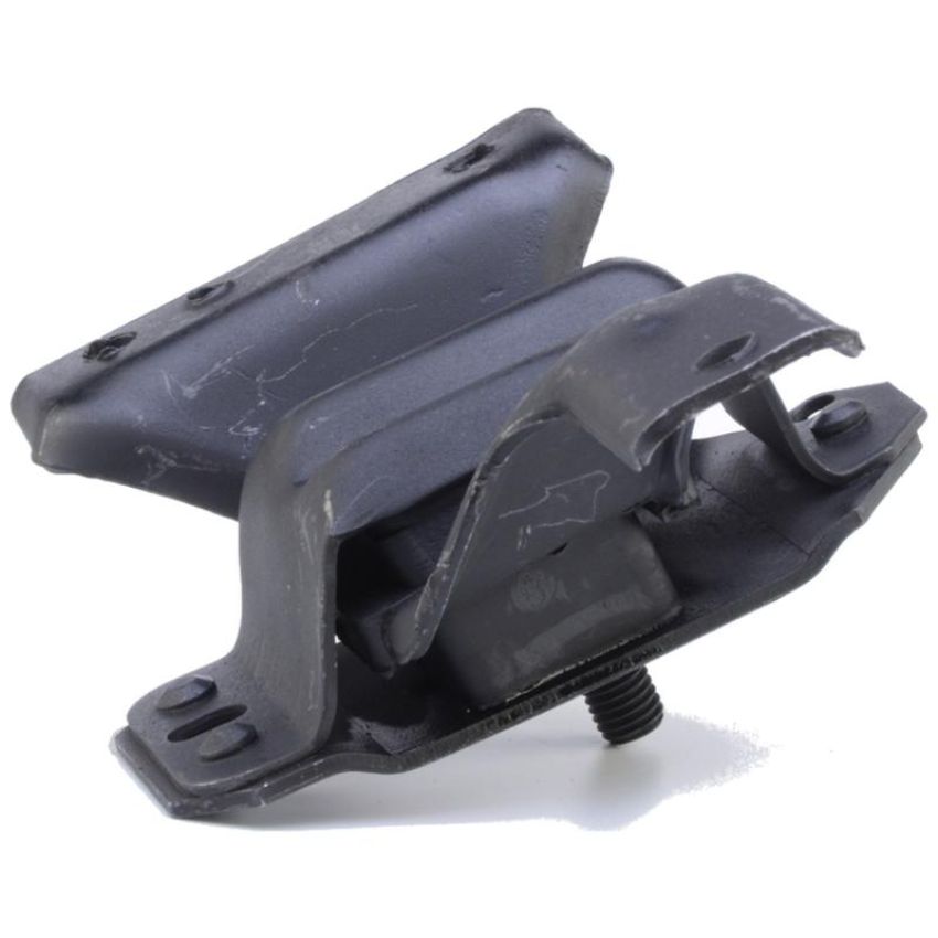 ANCHOR MOUNTS 3001 ENGINE MNT FRONT RIGHT