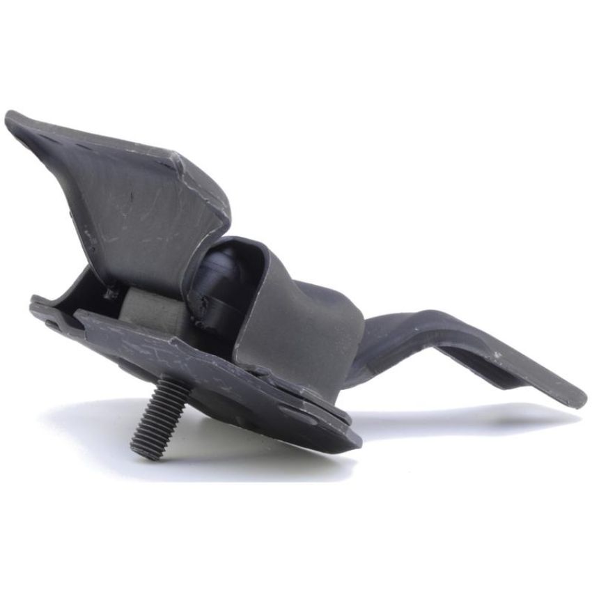 ANCHOR MOUNTS 3002 ENGINE MNT FRONT LEFT