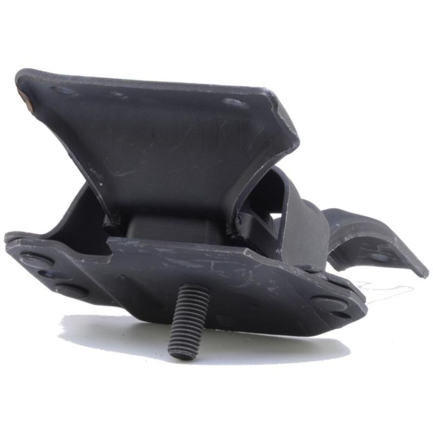 ANCHOR MOUNTS 3002 ENGINE MNT FRONT LEFT