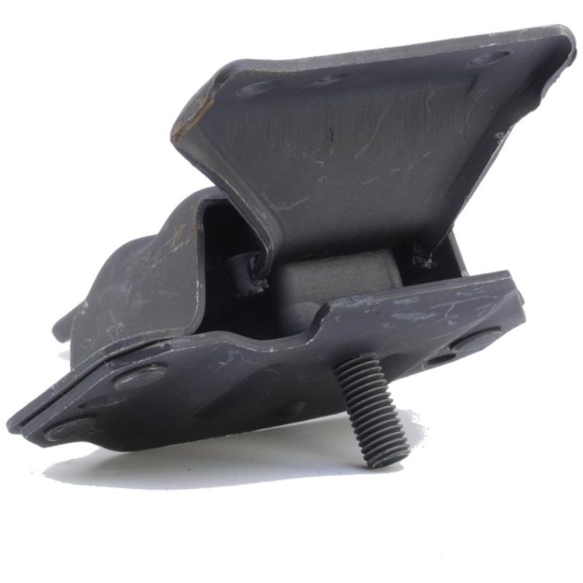 ANCHOR MOUNTS 3002 ENGINE MNT FRONT LEFT