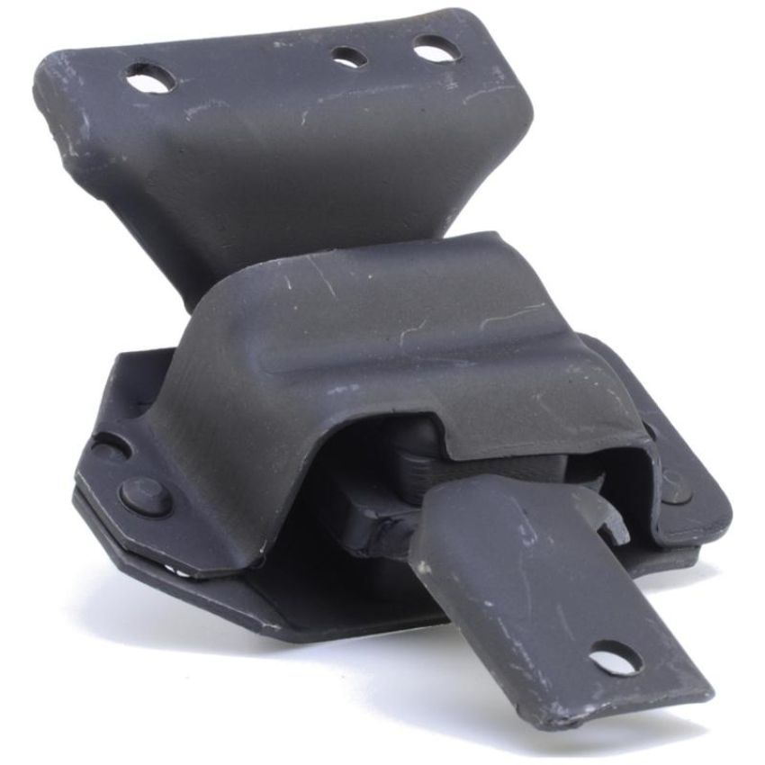 ANCHOR MOUNTS 3002 ENGINE MNT FRONT LEFT