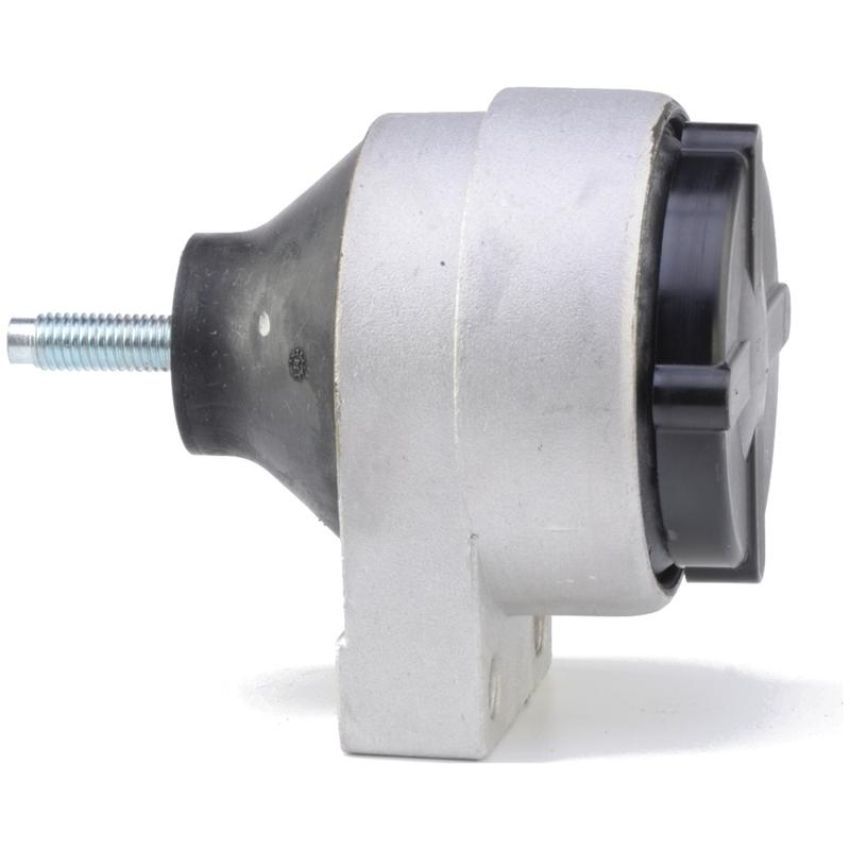 ANCHOR MOUNTS 3003 ENGINE MNT RIGHT