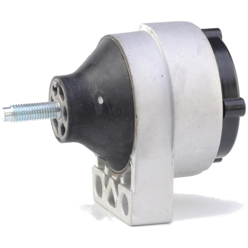 ANCHOR MOUNTS 3003 ENGINE MNT RIGHT