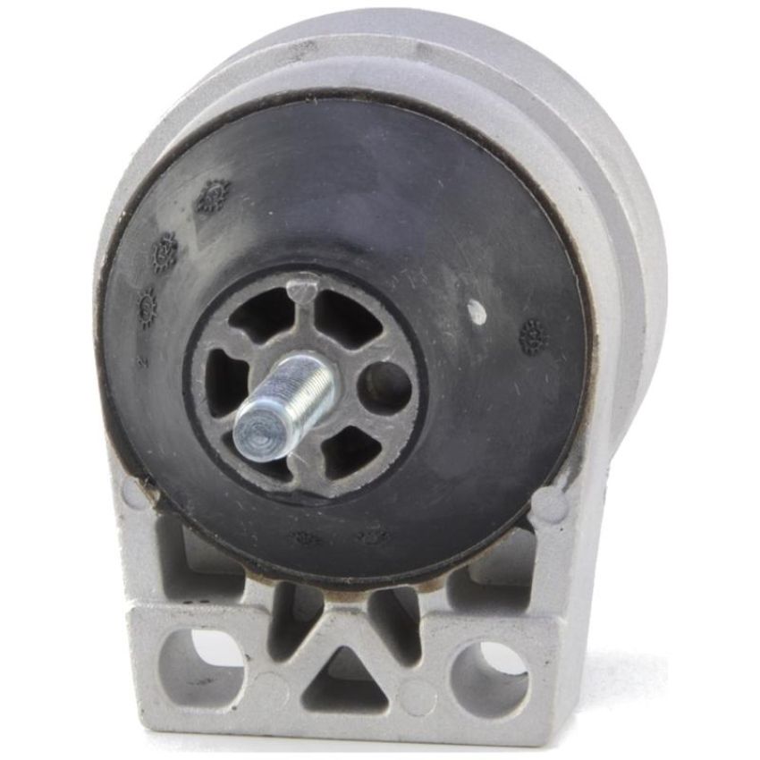 ANCHOR MOUNTS 3003 ENGINE MNT RIGHT