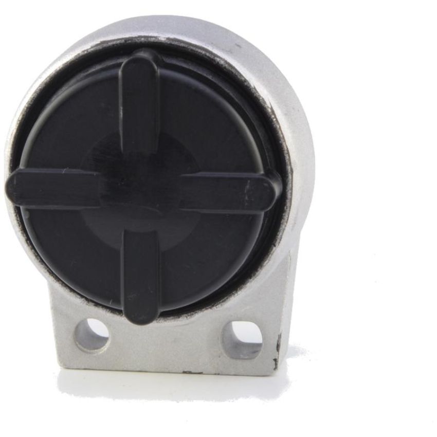 ANCHOR MOUNTS 3003 ENGINE MNT RIGHT