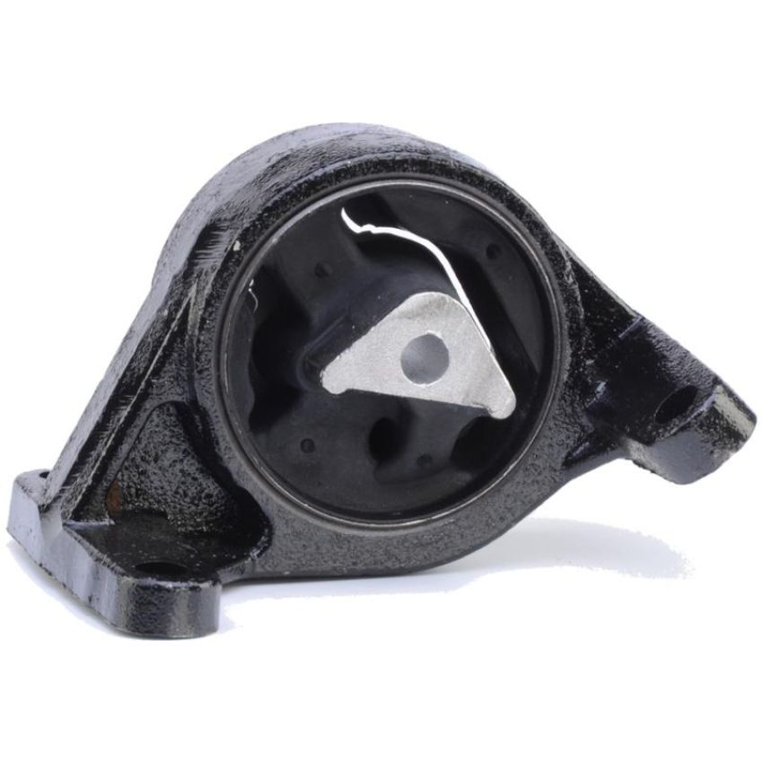 ANCHOR MOUNTS 3008 ENGINE MNT FRONT RIGHT