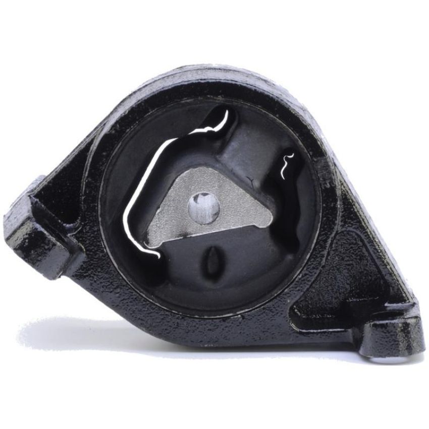 ANCHOR MOUNTS 3008 ENGINE MNT FRONT RIGHT