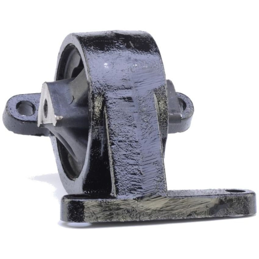 ANCHOR MOUNTS 3008 ENGINE MNT FRONT RIGHT